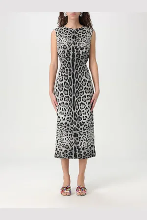 Dolce & Gabbana Robes Femme couleur