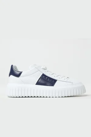 Hogan Baskets Homme couleur