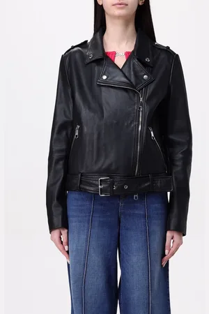 HUGO BOSS Veste Femme couleur