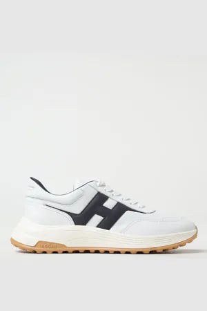 Hogan Baskets Homme couleur