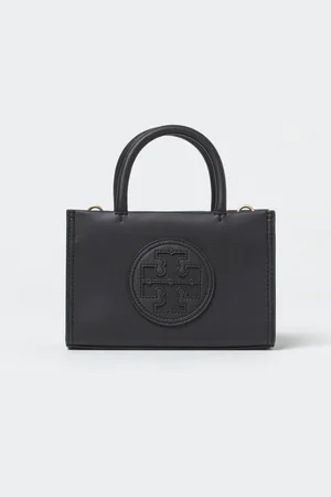 Tory Burch Mini Sac à Main Femme couleur