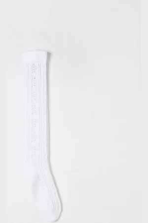 VALENTINO GARAVANI Chaussettes Homme couleur