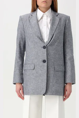 Armani Exchange Blazer Femme couleur