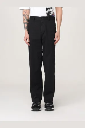 Dsquared2 Pantalon Homme couleur