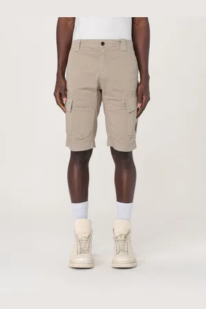 C.P. Company Short C. P. COMPANY Homme couleur