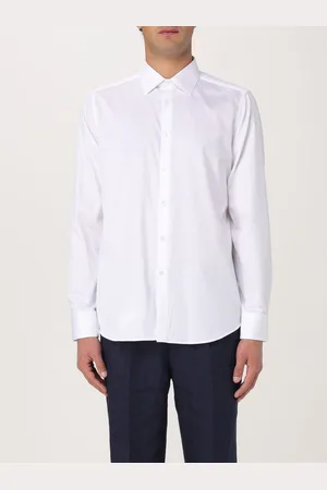 Manuel Ritz Chemise Homme couleur