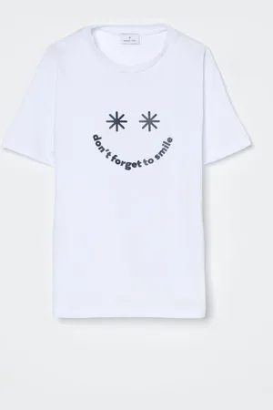 Manuel Ritz T-Shirt Enfant couleur