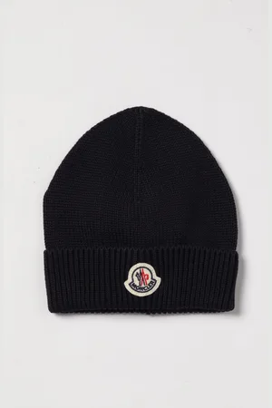 Moncler Chapeau Enfant couleur