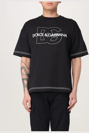 Dolce & Gabbana T-Shirt Homme couleur