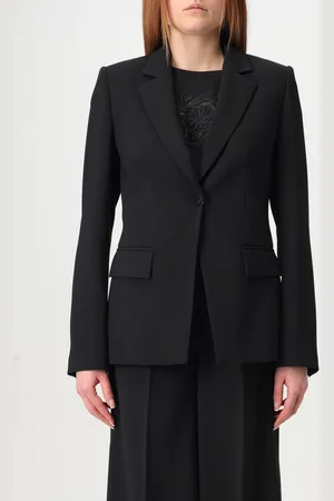 Twin-Set Blazer Femme couleur