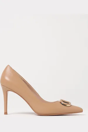 Twin-Set Escarpins Femme couleur
