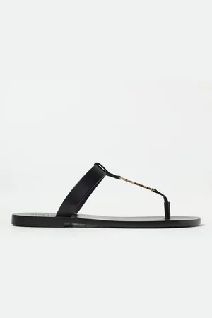 Saint Laurent Sandales Homme couleur