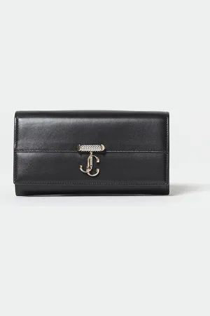 Jimmy Choo Mini Sac à Main Femme couleur