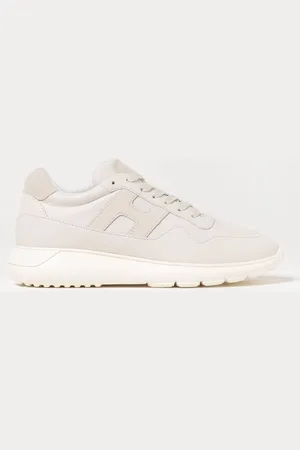 Hogan Baskets Homme couleur