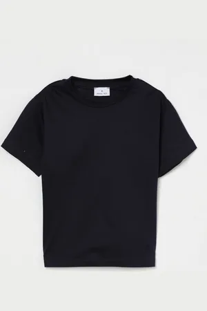 Manuel Ritz T-Shirt Enfant couleur