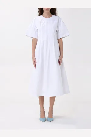 add Robes Femme couleur