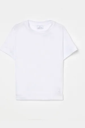 Manuel Ritz T-Shirt Enfant couleur