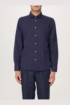 Manuel Ritz Chemise Homme couleur