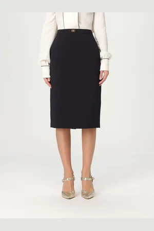 Elisabetta Franchi Jupe Femme couleur