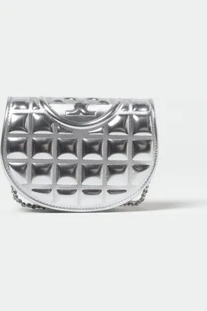 Tory Burch Mini Sac à Main Femme couleur