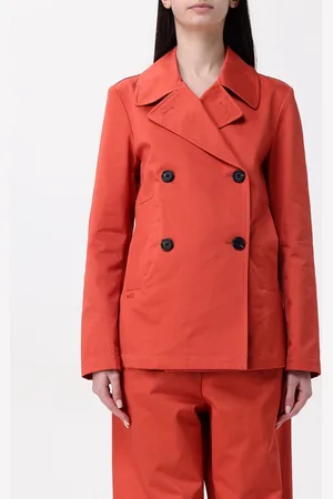 add Blazer Femme couleur
