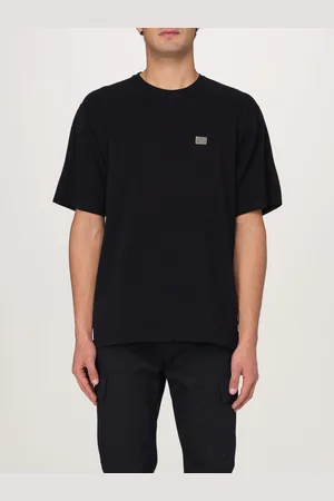 Dolce & Gabbana T-Shirt Homme couleur