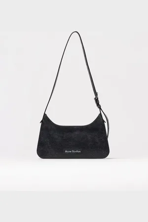 Acne Studios Mini Sac à Main Femme couleur
