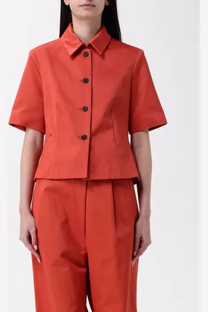 add Veste Femme couleur