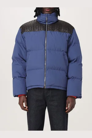 Bottega Veneta Veste Homme couleur