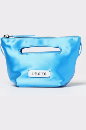 The Attico Sac Porté Main Femme couleur