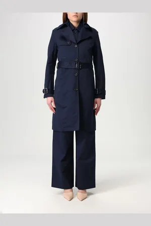 add Veste Femme couleur