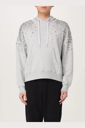 Golden Goose Sweatshirt Homme couleur
