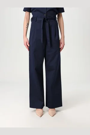 add Pantalon Femme couleur