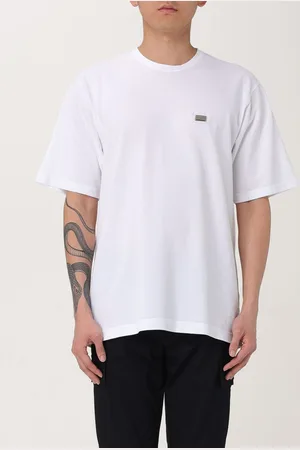 Dolce & Gabbana T-Shirt Homme couleur