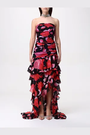 BLUMARINE Robes Femme couleur
