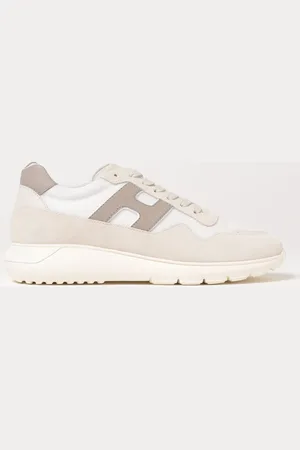 Hogan Baskets Homme couleur