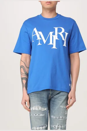AMIRI T-Shirt Homme couleur