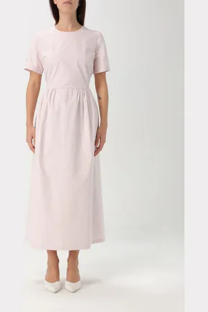 add Robes Femme couleur