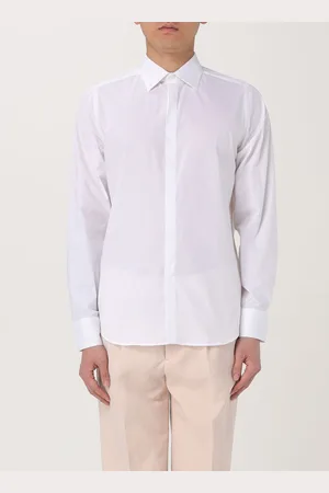 Manuel Ritz Chemise Homme couleur