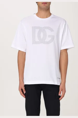 Dolce & Gabbana T-Shirt Homme couleur
