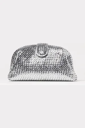Bottega Veneta Sac Pochette Femme couleur