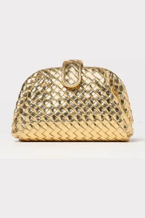 Bottega Veneta Mini Sac à Main Femme couleur