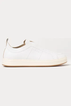 Hogan Baskets Homme couleur