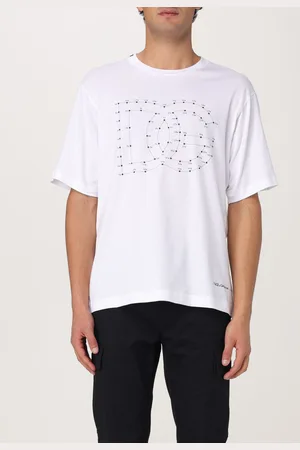 Dolce & Gabbana T-Shirt Homme couleur