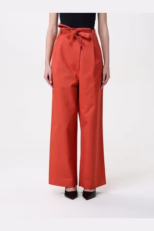 add Pantalon Femme couleur