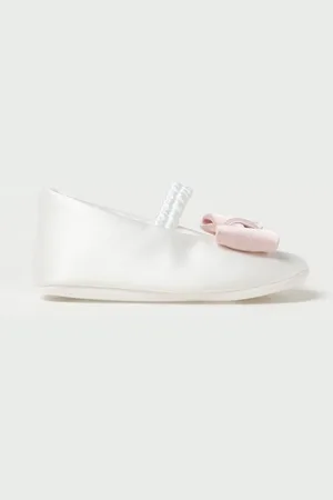 COLORICHIARI Chaussures Enfant couleur
