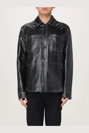 Dolce & Gabbana Chemise Homme couleur