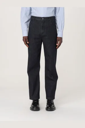 Fendi Jeans Homme couleur