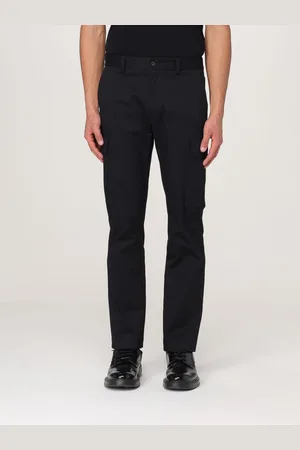 Dolce & Gabbana Pantalon Homme couleur