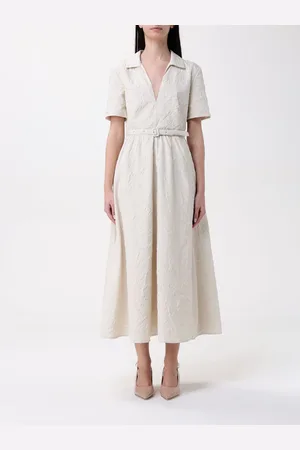 add Robes Femme couleur